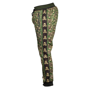 Jogging de paintball sur mesure, léger et très vendu / Jogging de paintball entièrement sublimé pour les joueurs - Product Image 5