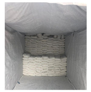 Harina DE TRIGO Premium molida fina para uso en panadería sin OGM y suministro a granel con certificación ISO HACCP - Product Image 3