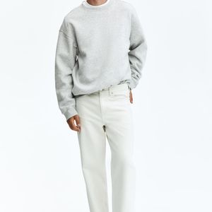 Fashionable Hoodies Unisex for and Women Featuring a Cozy Fit and Versatile Style for Daily Outfits - Product Image 1