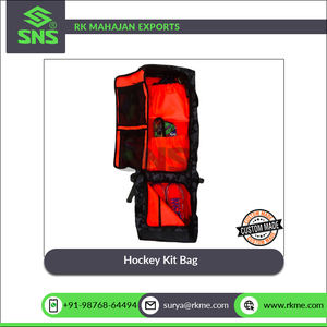 Bolsa de poliéster para guardar todos los equipos, bolsa de diseño de armario único, de alta calidad, duradera, para proveedor indio - Product Image 3