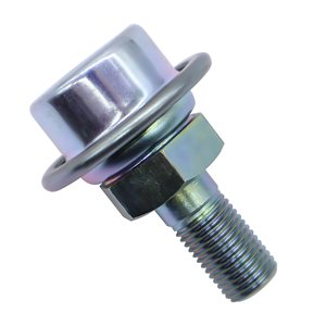 0K01C20180 การใช้ฉีดความดันdamper-M12 x 1.25 ขนาดสําหรับFord Kia Lexus Toyotaรุ่นแทนที่ 0K01A20180 - Product Image 2