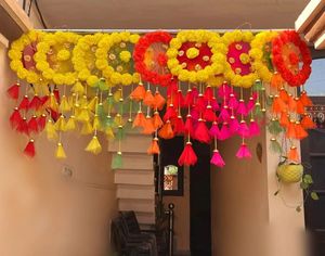 Arigold-cortadoras y atkan, anzuelos de pesca, ecoración - Product Image 6