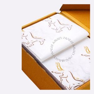 Wholesale Custom Printed Tissue <b>Paper</b> Premium Quality for Gift Packaging & Branded <b>Wrapping</b> - Product Image 1