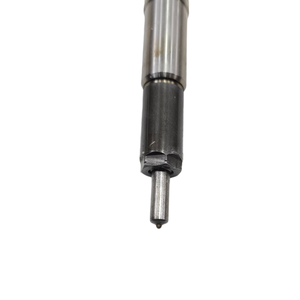 INIETTORE MERCEDES Classe B W246 2a Serie 166006212R OM 607.951 Diesel 1500 (12>) - Product Image 6