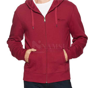 Uso al aire libre Ropa de moda Hombres Sudaderas con capucha Ropa casual Uso de invierno Sudaderas con capucha para hombres en diferentes diseños - Product Image 3