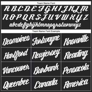 Uniforme de basket-ball de haute qualité en matériau durable, uniforme de basket-ball personnalisé au design unique - Product Image 5