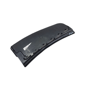 Bolsa de Aire del Asiento Izquierdo MERCEDES Clase A (W176) A2468603502 (12>18) - Product Image 1