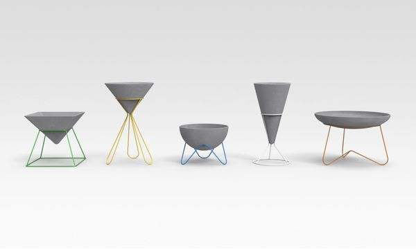 ตามที่แสดง