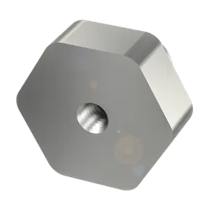 BALLUFF BAM049K <b>Brackets</b> - Product Image 1