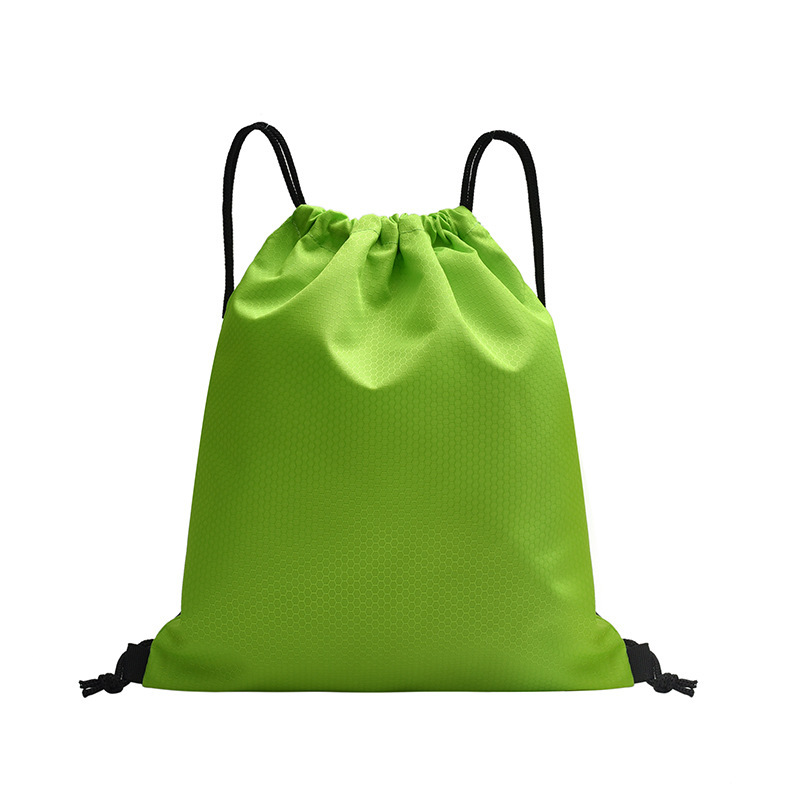 34 * 43cm; Green