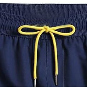 Short de fitness de haute qualité pour hommes avec poches short de fitness respirant et à séchage rapide - Product Image 4