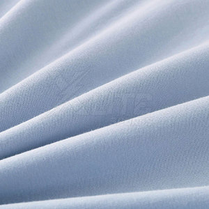 Camiseta Premium 100% Algodón, Suave, Transpirable, Ecológica, de Secado Rápido, Diseño de Manga Corta a la Moda para Uso Casual y Urbano - Product Image 3