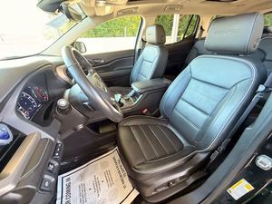 NEATLY usado 2022G-2. 1 Ac_a_dia Denali AWD - Product Image 2