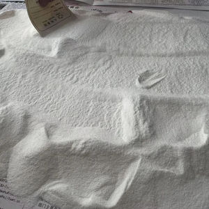 乳糖不耐症の人に適した粉乳 - Product Image 1