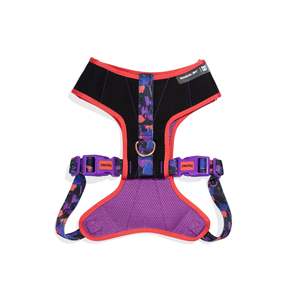 Pantalones Cortos Deportivos Reebok Ajustables con Malla y Diseño Sólido - Product Image 4