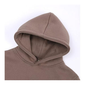 Chándal personalizado para niños con ropa de uso activo de alta calidad Chándal de colección de alta demanda para invierno - Product Image 2