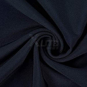 Nueva Camiseta de Compresión para Hombre, Manga Larga, Ajustada, de Secado Rápido, Tejido de Spandex/Poliéster, Material Transpirable, Elástico y Cómodo - Product Image 6