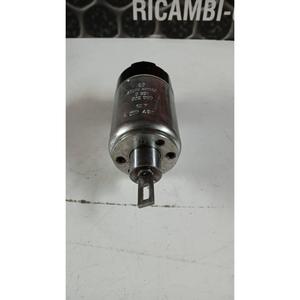 ELECTROIMÁN DE MOTOR DE ARRANQUE CITROEN Serie GS (70>86) 331302060 Gasolina - Product Image 3