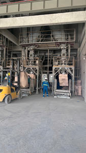 CEM I - 52.5R "Ordinary Portland <b>Cement</b> " high strength and fast setting time <b>cement</b> For Exterior Wall Building Wholesale prices - Product Image 2