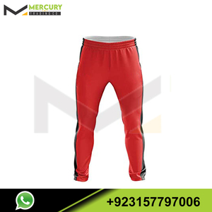 เครื่องแบบทีมคริกเก็ต,เครื่องแบบทีมคริกเก็ต - Product Image 4