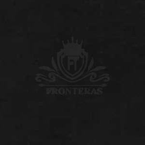 Ensembles de Short de Taille Personnalisée Vêtements d'Hiver Ensembles Courts Décontracté Ensembles Courts de Qualité Supérieure à Vendre - Product Image 5