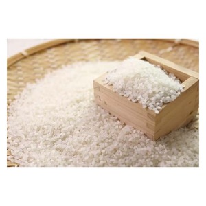 Riz japonica authentique de qualité supérieure, parfait pour les sushis, les boules de riz et les plats asiatiques de tous les jours - Product Image 6