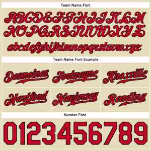 "Pantalones cortos versátiles de malla de sublimación: perfectos para deportes de equipo, entrenamiento físico y actividades cotidianas" - Product Image 4