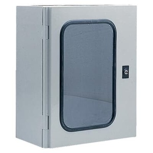 Componenti Industriali ABB 4TBA831102C0100 - Product Image 1