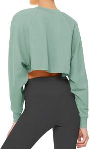 T-shirt femme slim fit en coton col en V manches courtes respirant doux confortable décontracté tendance été mode solide basique essentiel - Product Image 6