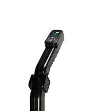 Detector 3D de Doble Sensor GROUNDTECH GR-4 Plus de la Mejor Calidad, de Primera Clase, para Búsqueda Profunda - Product Image 2