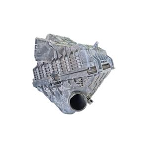 กล่องกรองอากาศ DR 6 ซีรีส์ เบนซิน 1500 (17>) - Product Image 1