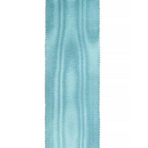 Cintas de medallas ceremoniales OEM, cintas ceremoniales impresas personalizadas, cinta de buena Medalla de Servicio largo - Product Image 3