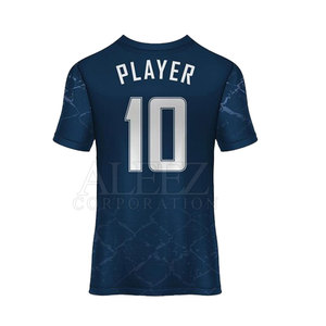 เสื้อออกกำลังกายแขนสั้นสำหรับผู้ชาย, เสื้อออกกำลังกายแห้งเร็วเสื้อกีฬา - Product Image 3