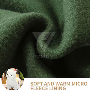 Nouveautés Sweats à capuche pour hommes Basics Cotton Blended Men's Hoodies Best Design Low quantité minimale de commande Men's Hoodies - Product Image 4