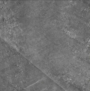 Rustique 600*600mm modèle n ° 7010 carreaux de céramique de bonne qualité 9mm d'épaisseur pour les carrelages-Novac Tiles India - Product Image 4