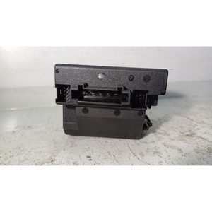 Blocco Sterzo MERCEDES CLS W219 A2115452308 642920 (04>10) - Product Image 3