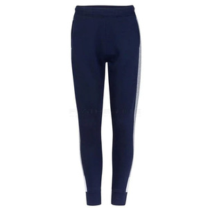 Survêtements pour hommes personnalisés directs d'usine Nouveau design de mode avec motif solide Journal et design personnalisés - Product Image 5
