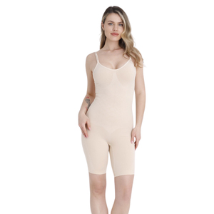 Corset confortable et à la forme intégrale pour femmes, fabriqué en Turquie - Product Image 4