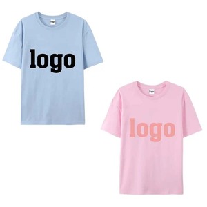 Camiseta Personalizada para Hombre, Camiseta de Moda de Verano, Estilo Hip Hop, Corta por Delante y Larga por Detrás - Product Image 5