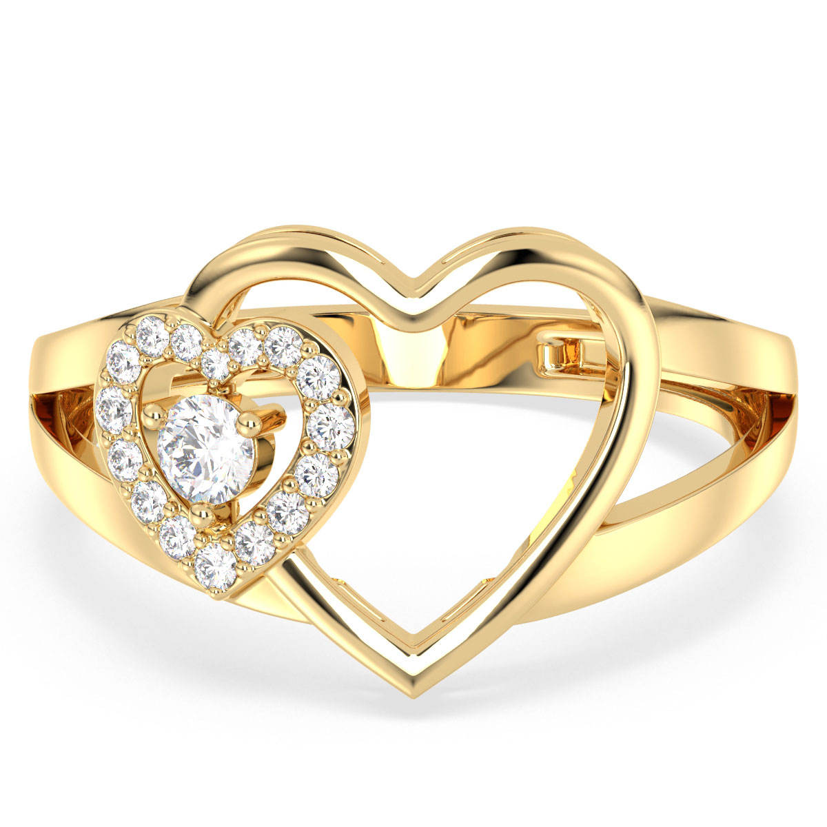 เยลโลว์โกลด์