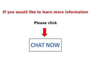 I17 Pro Max 5G 4G LTE Octa pour MTK Dimensity 256 Go-2 To Android 12 Écran LED HD+ 6,9 pouces 48 MP Bouton d'action GPS OEM US 3 ans - Product Image 6