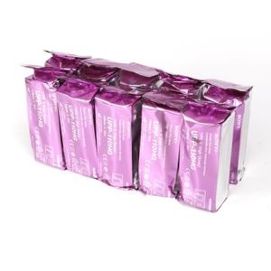 Rouleau de papier thermique pour imprimante à ultrasons de qualité UPP-110S&UPP-110HG - Product Image 2