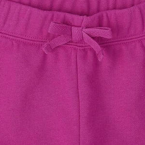 Premium de haute qualité Mma Shorts Sportswear Custom Made Mma Short Sublimé Mma Short pour Kick Boxing Custom - Product Image 2