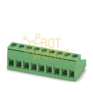 Phoenix Contact 1752771 - Neuf - Product Image 1