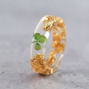 Tipo de joyería resina acrílico pulsera brazalete exagerado deslumbrante Multicolor ancho Irregular cuadrado acrílico pulseras mujeres - Product Image 6