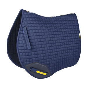 Sudadero para Caballo Multiusos, Relleno de Poliéster, Fabricante Personalizado al por Mayor para Salto, Doma y Entrenamiento - Product Image 1