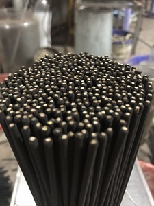 แท่งธูปไม้สำหรับตกแต่งบ้านด้ามสีเหลืองทรงกลมเรียบไม่มีกลิ่น - Product Image 6