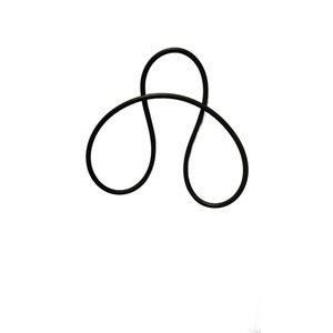 New Title "High Quality <b>Gaskets</b> for Seals and Insulation" - Product Image 1