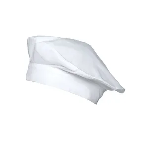 Boina Personalizada de Luca, Producto de Algodón Médico para Merchandising - Product Image 2