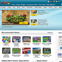 AI Max-AI Tienda de Juegos, Aplicaciones y Herramientas, Stock Disponible, Sitio Web Dinámico con Soporte Profesional
